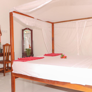 Littoral - Hotel exterior or room view