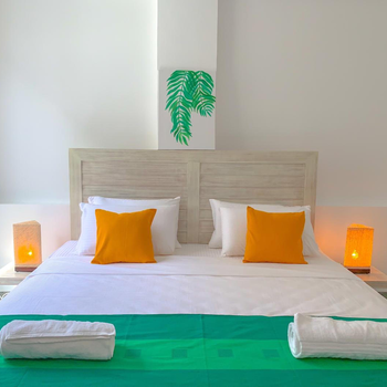 VIBE Hostels - Hotel exterior or room view