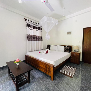 Dream Villa Sigiriya - Hotel exterior or room view