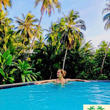 The Hideaway - Hotel exterior or room view