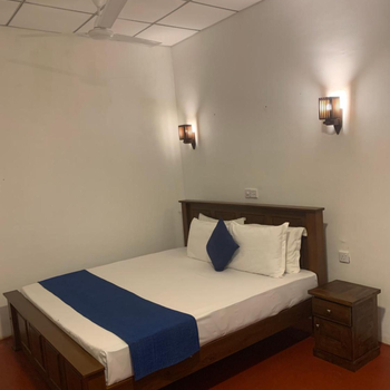 Cinnamon Heaven - Hotel exterior or room view