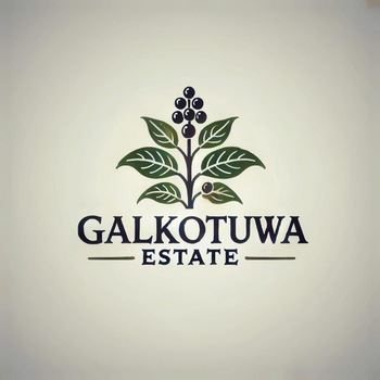 Galkotuwa Estate - Hotel exterior or room view