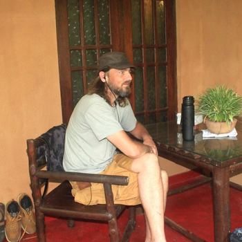 Sigiriya Nature View home Stay - Hotel exterior or room view