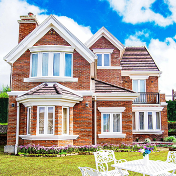 Willows Cottage - Little England Cottages - Hotel exterior or room view