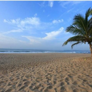 Batti Relax Point - Hotel exterior or room view