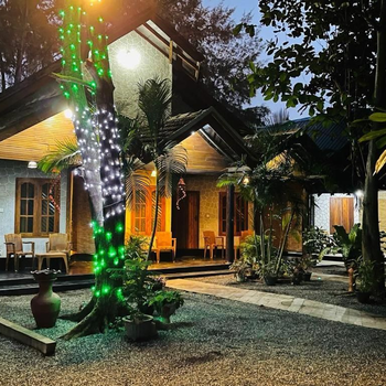 New Roy Guest House - Hotel exterior or room view