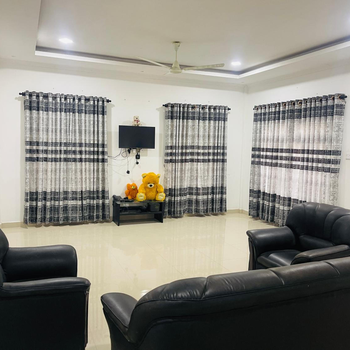 Jaffna Nest - Hotel exterior or room view