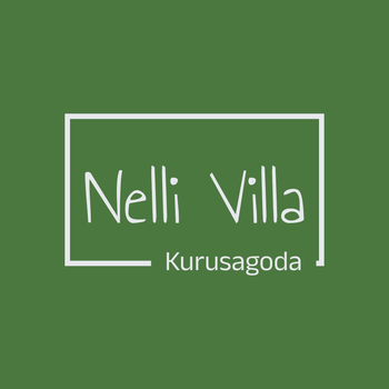 Nèlli villa - Hotel exterior or room view