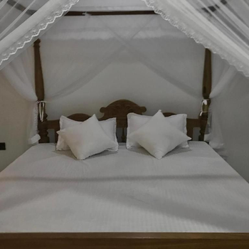 Sunil Villa - Hotel exterior or room view