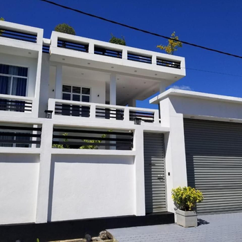 Neth Villa! - Hotel exterior or room view