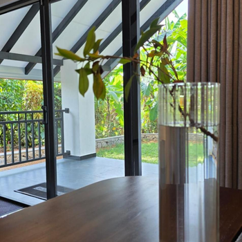 Nildiya Cottages - Hotel exterior or room view