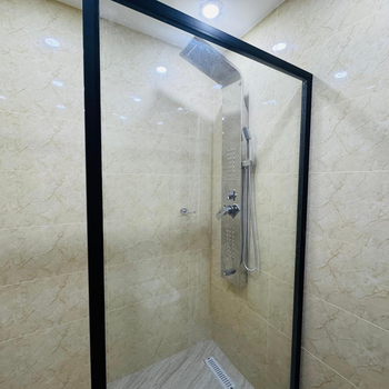 Mamma swiss restaurant - Hotel exterior or room view