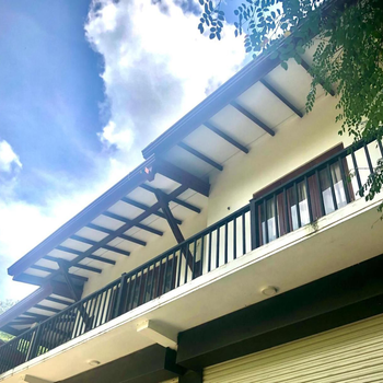 Crystal residence kandy - Hotel exterior or room view