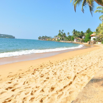 Ypsylon Tourist Resort - Hotel exterior or room view