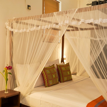 Hanthana House - Hotel exterior or room view