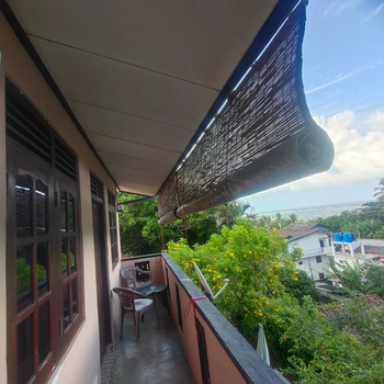 Moon Light Rest - Hotel exterior or room view