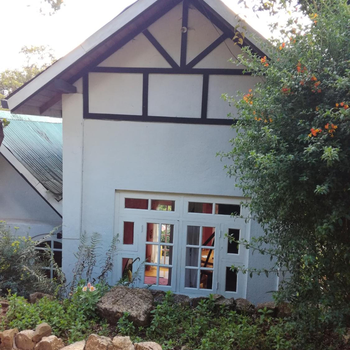 Sincere Wilderness Home stay - Hotel exterior or room view