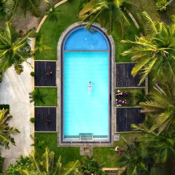 Hotel Riverrina - Hotel exterior or room view