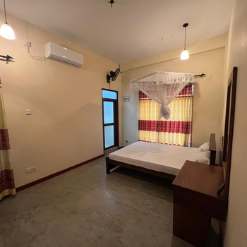 Saga Home - Hotel exterior or room view