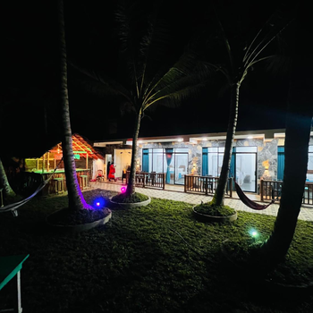 Perfect view mirissa - Hotel exterior or room view