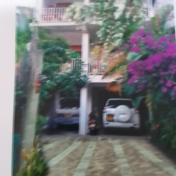 Old Town Hotel - Hotel exterior or room view