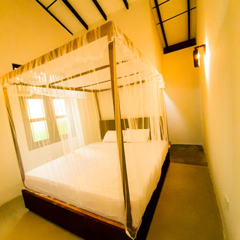 The Beau Beach Weligama - Hotel exterior or room view