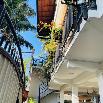 Royal Resort - Hotel exterior or room view
