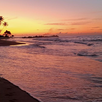 Rankaty Residence - Hotel exterior or room view