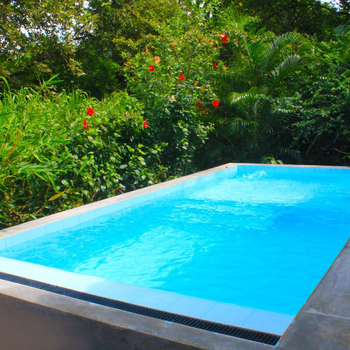 Sunrise Cottage - Hotel exterior or room view