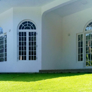 The Inn At Matale - Hotel exterior or room view