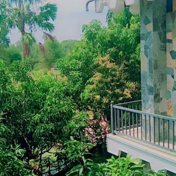 little rose inn - Hotel exterior or room view