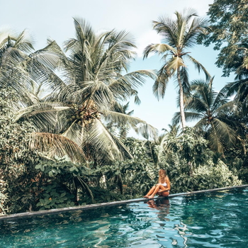 Good Vibes Villas - Hotel exterior or room view