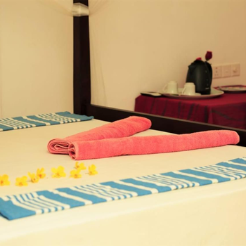 Panora Garden - Hotel exterior or room view