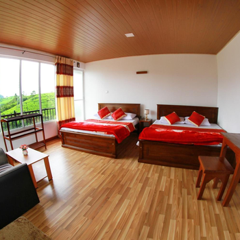 Gregory Hills - Hotel exterior or room view