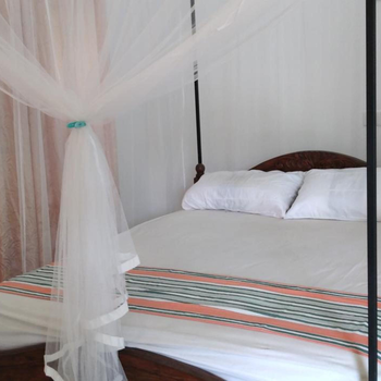 Resident Villa - Hotel exterior or room view