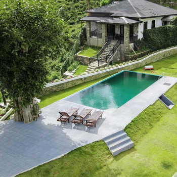 Benito Bungalow by The Serendipity Collection - Hotel exterior or room view