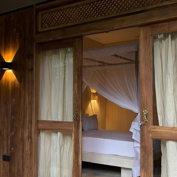 Casa Vana Hiriketiya - Hotel exterior or room view