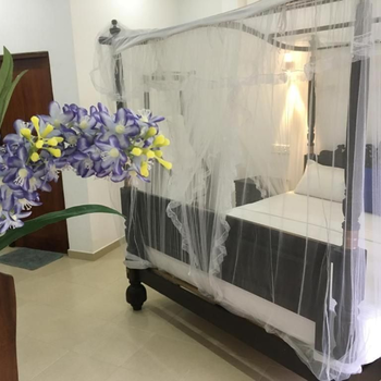 Galle Fantacy - Hotel exterior or room view