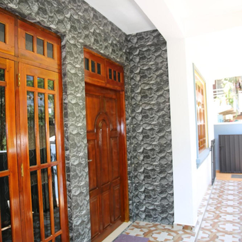 Rathnapala Guest - Hotel exterior or room view