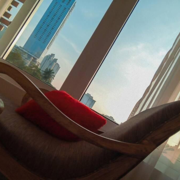 Rankoth House - Hotel exterior or room view