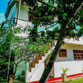 Sidangana House Ahangama - Hotel exterior or room view