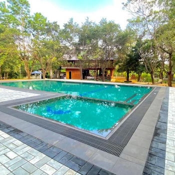 Ima Villa Sigiriya - Hotel exterior or room view