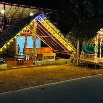 Sigiri KP Family Home - Hotel exterior or room view