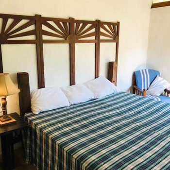 Paranawatta - The Cottage By the Paddy Field - Hotel exterior or room view