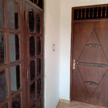 Holiday Room Anuradapura - Hotel exterior or room view