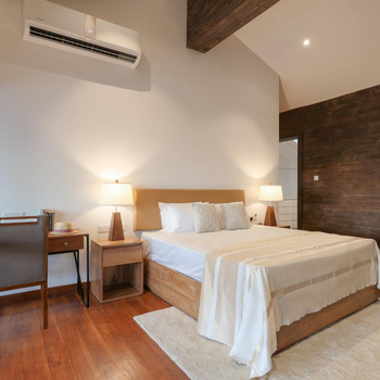 Studio 474 - Hotel exterior or room view