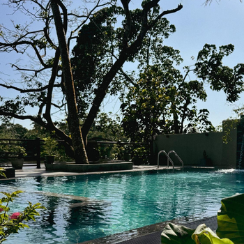 Sapiens home - Weligama bay - Hotel exterior or room view