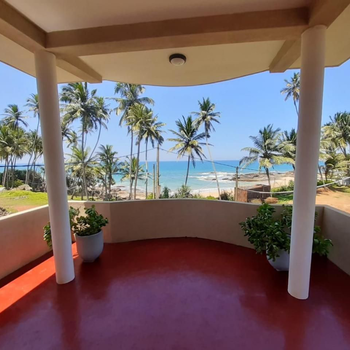 Dinuli home stay - Hotel exterior or room view