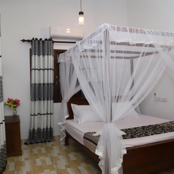 Isira Guest - Hotel exterior or room view