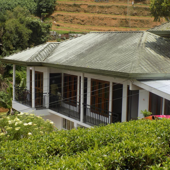Kadalla Cottage - Hotel exterior or room view